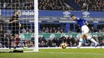 Everton Bungkam City 4-0