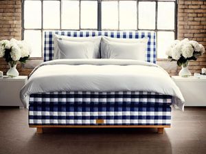 Tempat Tidur Seharga Rumah, Dijual Rp 2 Miliar Tempat Tidur Seharga Rumah, Dijual Rp 2 Miliar