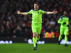 Milner seperti Wine, Makin Tua Tambah Berkualitas