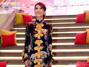 Tertarik Nonton Konser BCL? Ini Harga Tiketnya!