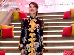 Tertarik Nonton Konser BCL? Ini Harga Tiketnya!