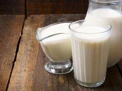 Produk Susu Unta yang Dipromosikan Kaya Manfaat Ini Justru Dapat Peringatan