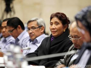 Yuk Datang ke Talkshow Detikcom Womens Lounge: Kartini Masa Kini Yuk Datang ke Talkshow Detikcom Womens Lounge: Kartini Masa Kini