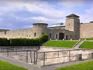 Museum Seni di Austria Tutup karena Khawatir Terjangkit Corona