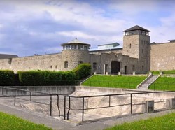 Museum Seni di Austria Tutup karena Khawatir Terjangkit Corona