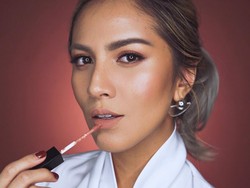 Tips Pakai Lipstik Agar Bisa Secantik Beauty Influencer di Instagram