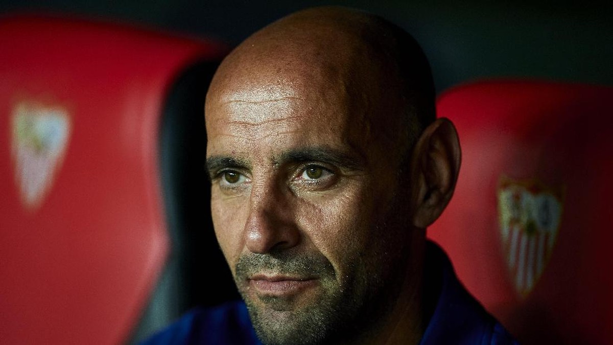 Foto: Getty Images/Aitor Alcalde