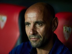 Usai Tinggalkan Sevilla, Monchi Mau ke Mana?