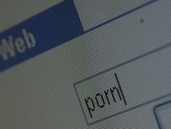 Filipina Blokir Sejumlah Situs Porno Populer