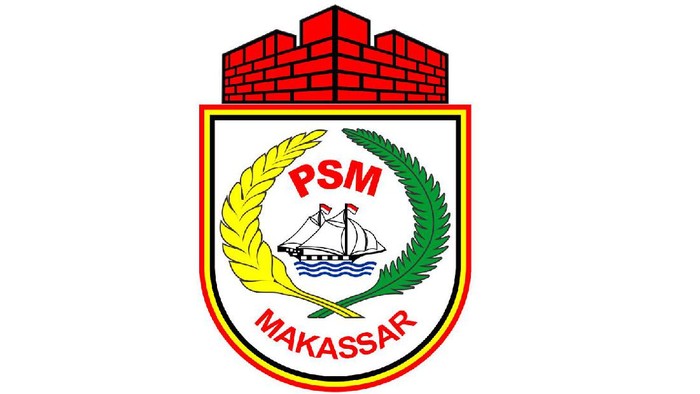 Diwarnai Gol Kilat, PSM Gasak Persela 3-1