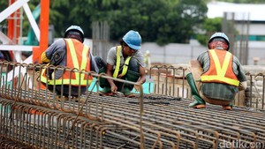 Subang Jadi Magnet Industri, Pengawasan TKA Diperketat
