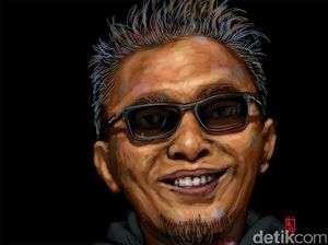 Beruntung Punya Bahasa Indonesia Beruntung Punya Bahasa Indonesia