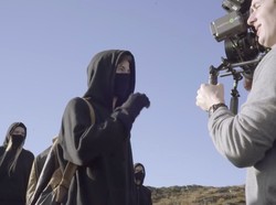 Di Indonesia Jadi Polemik, PUBG Dibuatkan Lagu oleh Alan Walker