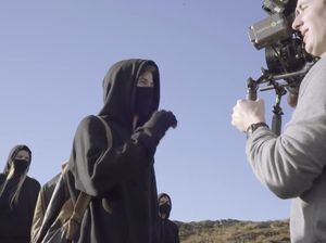 Di Indonesia Jadi Polemik, PUBG Dibuatkan Lagu oleh Alan Walker Di Indonesia Jadi Polemik, PUBG Dibuatkan Lagu oleh Alan Walker