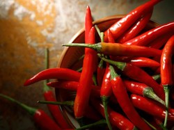 Konsumsi 4 Makanan Ini Berlebihan Bisa Sangat Berbahaya Bagi Tubuh