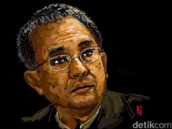 Arisan Nyawa Marak Lagi di Transportasi, Salah Siapa?