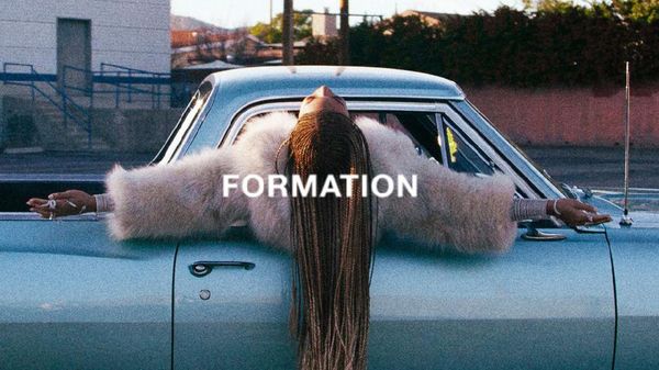 Dari Coldplay hingga Beyonce Bersaing di Best Music Video Grammy 2017