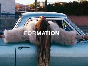 Dari Coldplay hingga Beyonce Bersaing di Best Music Video Grammy 2017 Dari Coldplay hingga Beyonce Bersaing di Best Music Video Grammy 2017