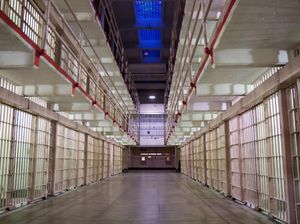 Mengenal Pulau Penjara Terseram di Dunia yang Kembali Sambut Turis