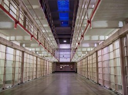 Mengenal Pulau Penjara Terseram di Dunia yang Kembali Sambut Turis