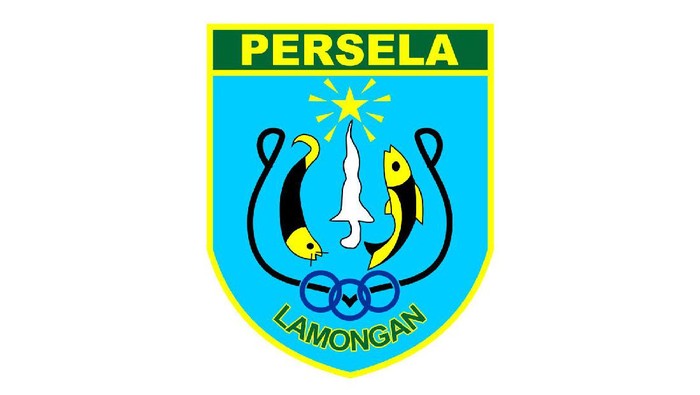 Logo Persela Lamongan