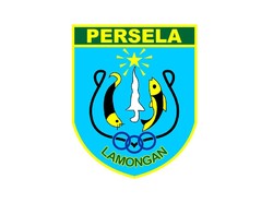 Persela Lamongan Jinakkan Semen Padang 2-0