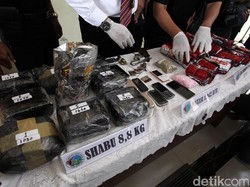 Kalau Sudah Kecanduan, Bagaimana Cara Detoks dari Narkoba?