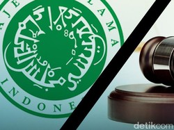 MUI Nilai Tabloid Indonesia Barokah Tidak Pancasilais: Jangan Disebarkan