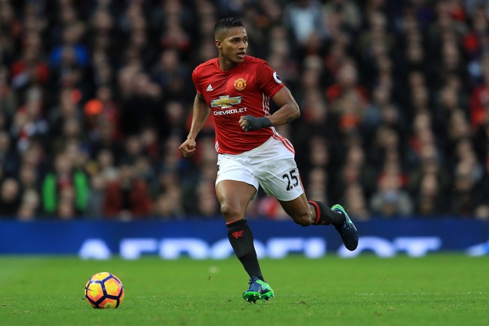 Valencia Idamkan Gelar Liga Champions dan Tambah Titel Premier League