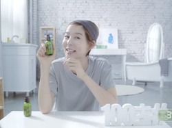 Ini Brand Kosmetik Favorit Korea yang Segera Hadir di Indonesia