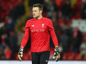 Mignolet: Peluang Liverpool Juara Musim Ini Lebih Besar ketimbang 2013/2014
