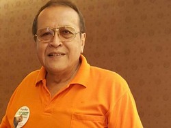 Dicari! Alamat 3 Atlet Positif Doping PON Jabar