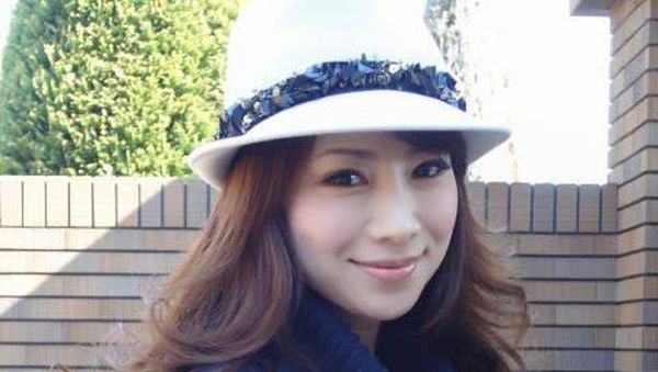 Si Cantik Masako, Wanita yang Mencurangi Penuaan