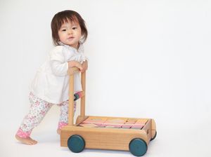 Nama-nama Bayi Perempuan Modern dari Berbagai Bahasa, Berawalan A - Z