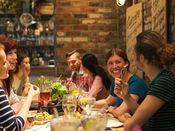 Ini Dia 5 Orang Pemenang yang Akan DiTraktir Detikcom, Siapa Saja Ya?