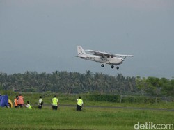 Pemkab Banyuwangi Moratorium Pendirian Sekolah Pilot