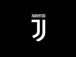 Perubahan Radikal Logo Baru Juventus