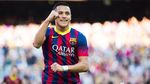 Paulinho dan Pemain Lain yang Dilepas Barcelona dengan Mahal