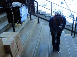 Belajar Budaya Hormat dan Tertib dari Bangsa Jepang