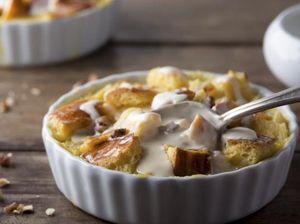 Lapar Tengah Malam? 6 Cemilan Ini Bisa Jadi Pengganjal Tanpa Bikin Gemuk