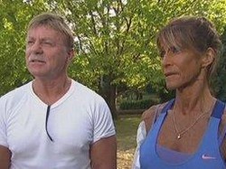 Seorang Wanita Nyaris Tewas Diserang Kanguru di Melbourne