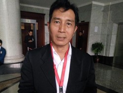 Pria Ini Minta MK Hapus SKCK untuk Syarat Calon Peserta Pilkada