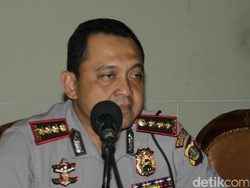 Arus Lalin di Kawasan Wisata Kuta akan Diubah untuk Urai Macet