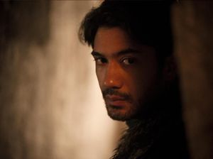 Sutradara Ungkap Tantangan Garap Halfworlds Musim Kedua