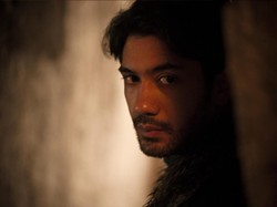 Sutradara Ungkap Tantangan Garap Halfworlds Musim Kedua