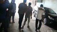 Buntut Viral Karyawan Lembur Tak Dibayar, TKA India Bakal Dipanggil Polisi