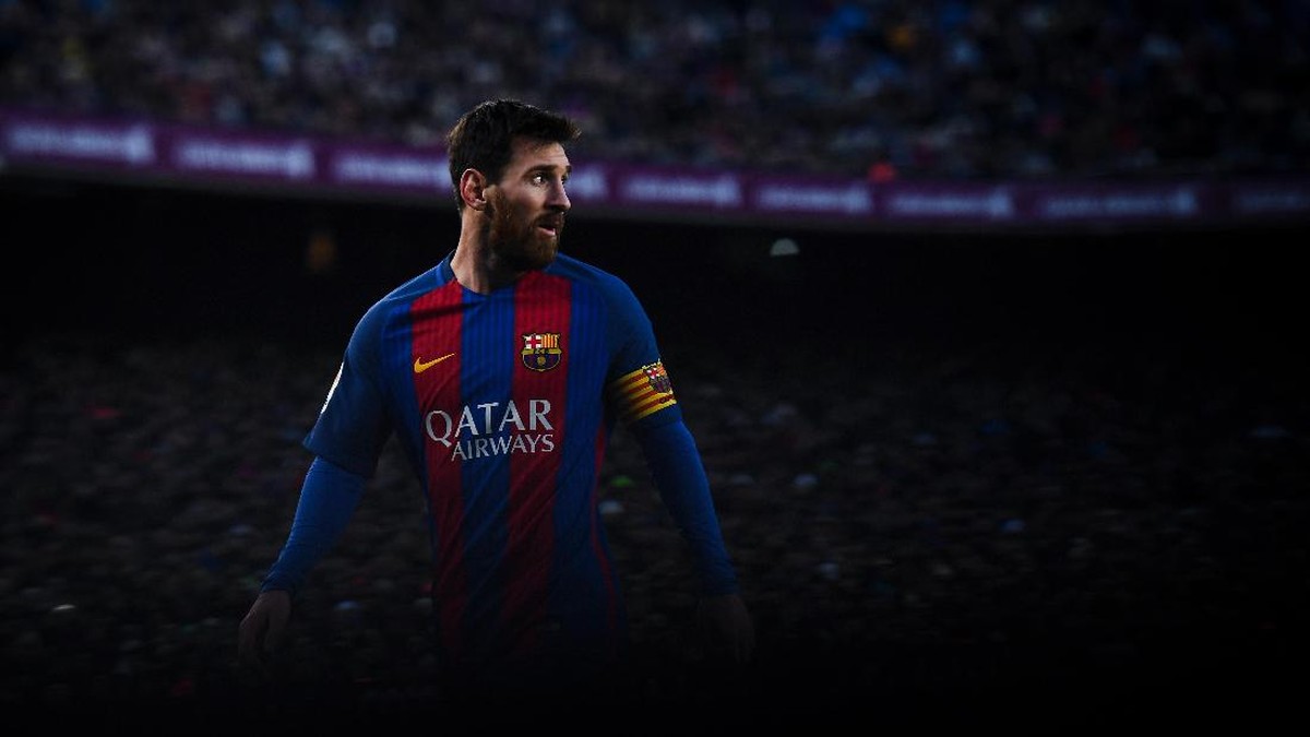 Foto: David Ramos/Getty Images