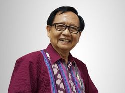 Ereksi Tak Maksimal, Kadar Testosteron Sudah Menurun?