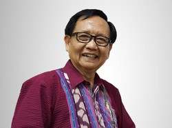 Terasa Kebelet Pipis Saat Klimaks, Mengapa?