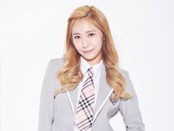 Posting Berbau Rasis, Chanmi Produce 1O1 Dikecam Netizen